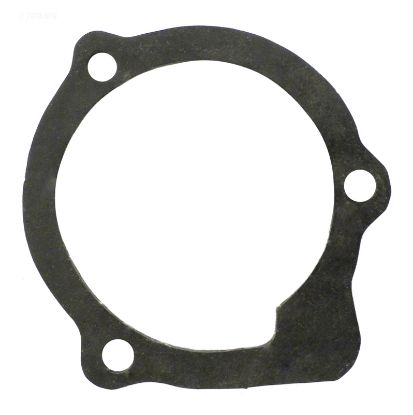 GASKET 35B1150 B.HYDRO G170 BAKER HYDRO 35B1150 LITTLE GIANT G-170