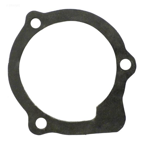 GASKET 35B1150 B.HYDRO G170 BAKER HYDRO 35B1150 LITTLE GIANT G-170