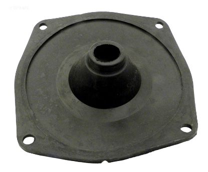 PUMP END BELL GASKET A40 G176 HAYWARD / ARNESON A40 A60  G-176