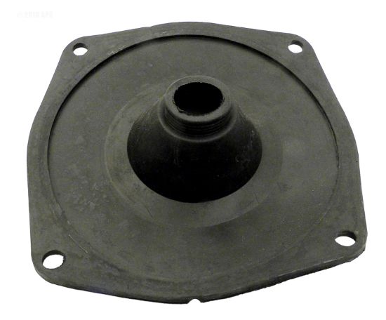 PUMP END BELL GASKET A40 G176 HAYWARD / ARNESON A40 A60  G-176