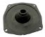 PUMP END BELL GASKET A40 G176 HAYWARD / ARNESON A40 A60  G-176