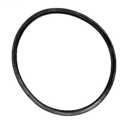 LID GASKET 15B0069 B.HYDRO G177 BAKER HYDRO 15B0069 PENTAIR G-177
