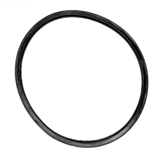 LID GASKET 15B0069 B.HYDRO G177 BAKER HYDRO 15B0069 PENTAIR G-177