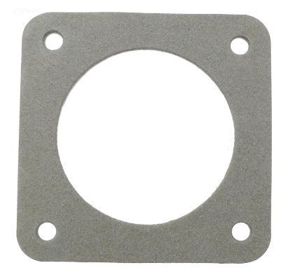 GASKET 91500200 AQUAFLO G18 AQUAFLO 91500200 PREMIER 33248  G-18