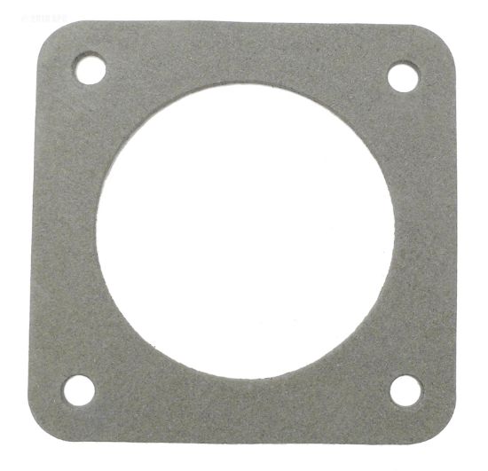 GASKET 91500200 AQUAFLO G18 AQUAFLO 91500200 PREMIER 33248  G-18