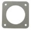 GASKET 91500200 AQUAFLO G18 AQUAFLO 91500200 PREMIER 33248  G-18