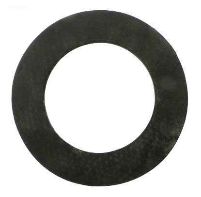 GASKET 530004 AMERICAN G180 PENTAIR / AMERICAN 53000400 G-180
