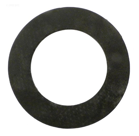GASKET 530004 AMERICAN G180 PENTAIR / AMERICAN 53000400 G-180