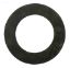 GASKET 530004 AMERICAN G180 PENTAIR / AMERICAN 53000400 G-180
