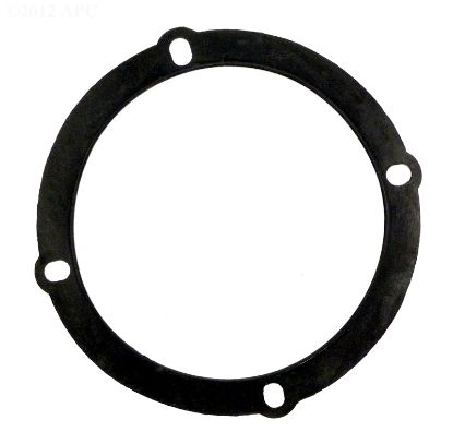 RUBBER GASKET 352627 / 353500 G192 PENTAIR / PACFAB 352627  G-192