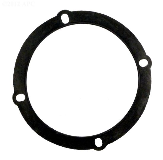 RUBBER GASKET 352627 / 353500 G192 PENTAIR / PACFAB 352627  G-192