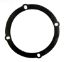 RUBBER GASKET 352627 / 353500 G192 PENTAIR / PACFAB 352627  G-192