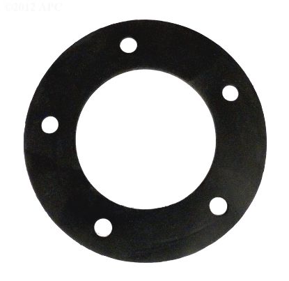 FITTING GASKET 3071002 G195 DOUGHBOY 3071002 G-195