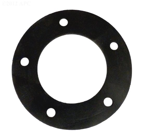 FITTING GASKET 3071002 G195 DOUGHBOY 3071002 G-195