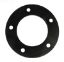 FITTING GASKET 3071002 G195 DOUGHBOY 3071002 G-195