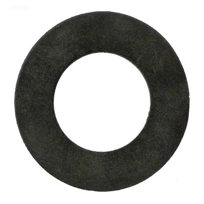 FITTING GASKET 3071007 G196 DOUGHBOY 3071007 G-196