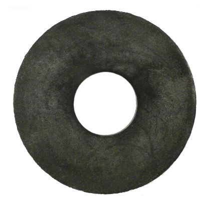 COVER GASKET 639 G200 HARMSCO 639 COVER G-200