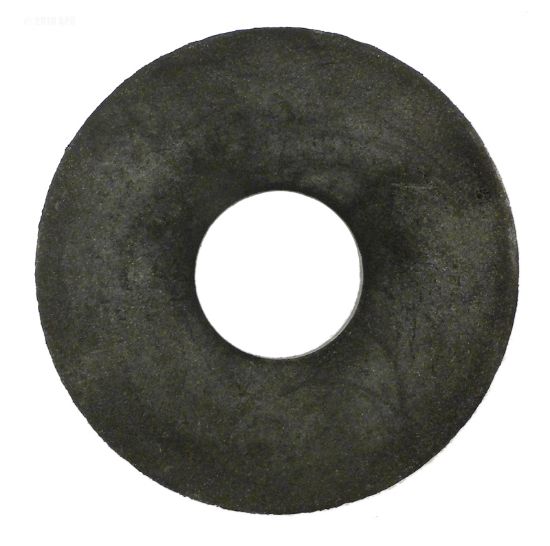 COVER GASKET 639 G200 HARMSCO 639 COVER G-200