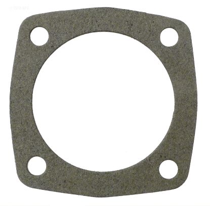 273097 PACFAB GASKET G206 PENTAIR / PACFAB 273097 G-206