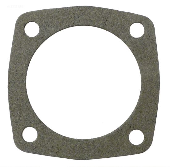 273097 PACFAB GASKET G206 PENTAIR / PACFAB 273097 G-206