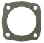 273097 PACFAB GASKET G206 PENTAIR / PACFAB 273097 G-206