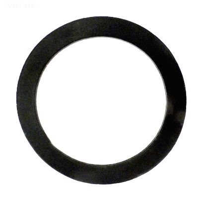 TANK TUBE VALVE GASKET G207 MUSKIN 0383416 G-207