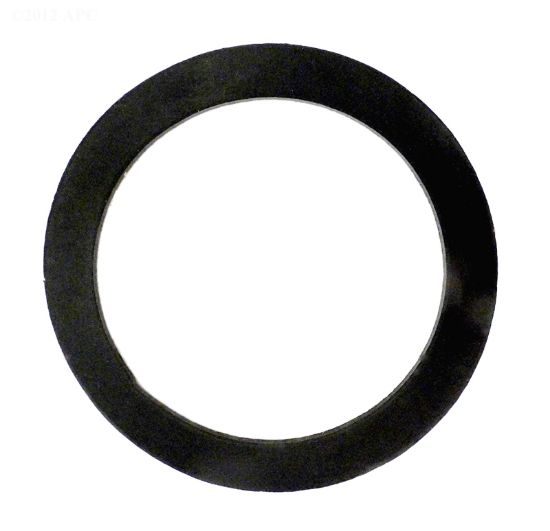 TANK TUBE VALVE GASKET G207 MUSKIN 0383416 G-207
