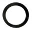 TANK TUBE VALVE GASKET G207 MUSKIN 0383416 G-207