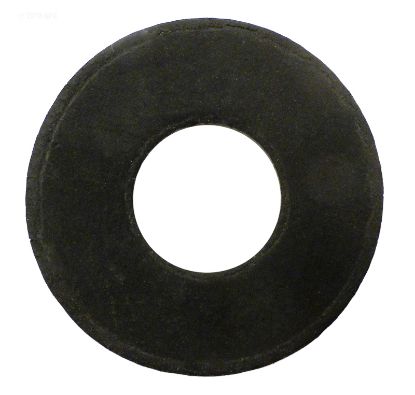 SLINGER GASKETS AMERICAN G215 PENTAIR / AMERICAN 39102100  G-215