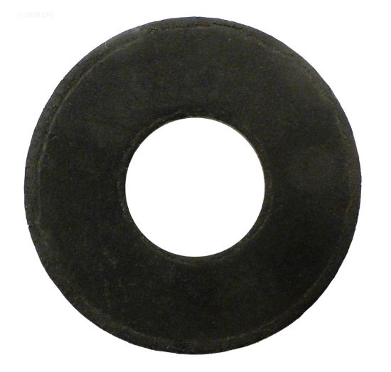 SLINGER GASKETS AMERICAN G215 PENTAIR / AMERICAN 39102100  G-215