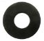 SLINGER GASKETS AMERICAN G215 PENTAIR / AMERICAN 39102100  G-215