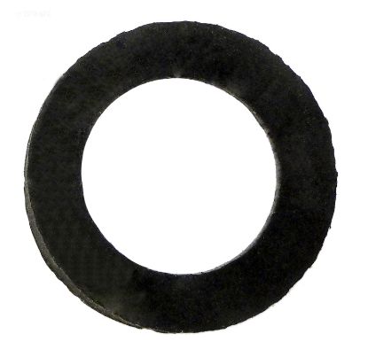 GASKETS AMERICAN / HAYWARD G217 HAYWARD SPX1700FG PENTAIR /  G-217