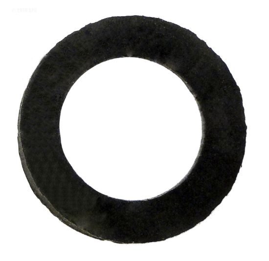 GASKETS AMERICAN / HAYWARD G217 HAYWARD SPX1700FG PENTAIR /  G-217
