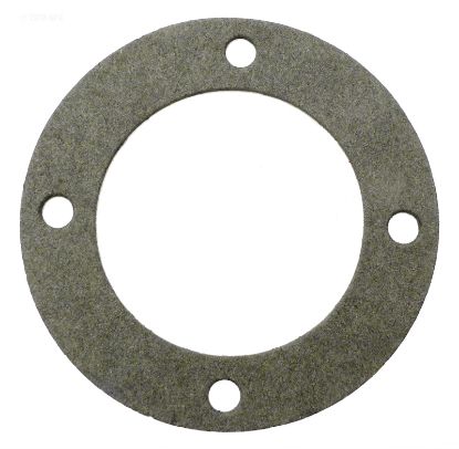 GASKETS AMERICAN / PENTAIR G220 PENTAIR / AMERICAN 51004900  G-220