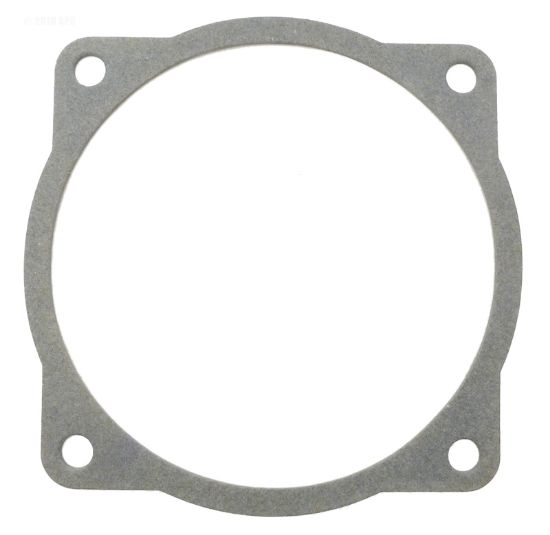 GASKETS AQUAFLO / PENTAIR G221 AQUAFLO 91500100 PREMIER  G-221