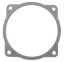 GASKETS AQUAFLO / PENTAIR G221 AQUAFLO 91500100 PREMIER  G-221