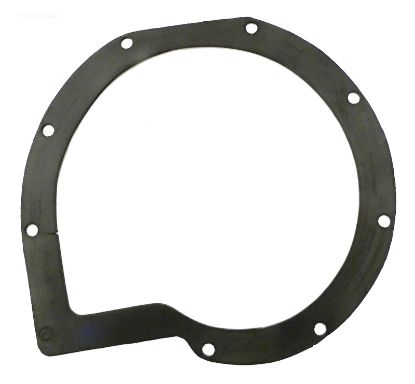 GASKET C20031B STARITE G223 STARITE C2031B G-223