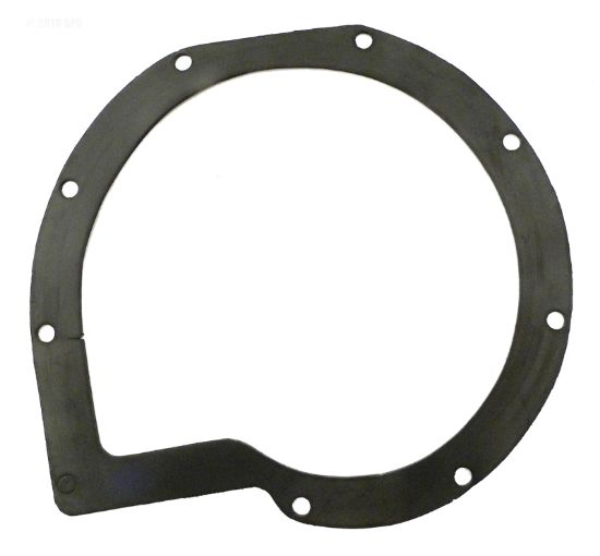 GASKET C20031B STARITE G223 STARITE C2031B G-223