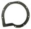 GASKET C20031B STARITE G223 STARITE C2031B G-223