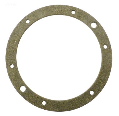 SPA LIGHT SEALING GASKET G228 PENTAIR / AMERICAN 79204603 G-228