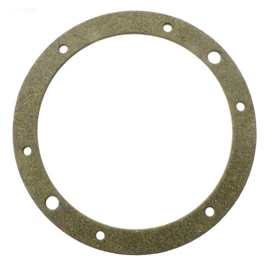 SPA LIGHT SEALING GASKET G228 PENTAIR / AMERICAN 79204603 G-228