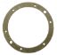 SPA LIGHT SEALING GASKET G228 PENTAIR / AMERICAN 79204603 G-228