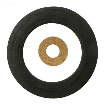 GASKETS AMERICAN / SWIMQUIP G231 PENTAIR / AMERICAN 51001800 G-231