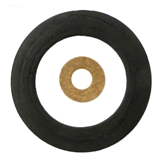 GASKETS AMERICAN / SWIMQUIP G231 PENTAIR / AMERICAN 51001800 G-231