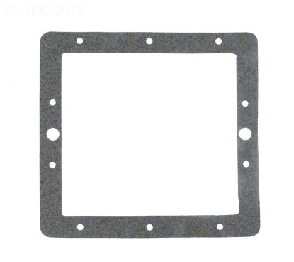 SKIMMER REAR GASKET 850033 G234 PENTAIR / AMERICAN 85003300 G-234