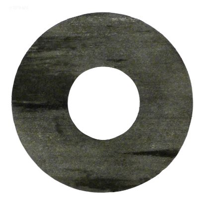 SLINGER GASKET 0173510009 G235 STARITE / SWIMQUIP 173510009  G-235