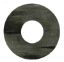 SLINGER GASKET 0173510009 G235 STARITE / SWIMQUIP 173510009  G-235