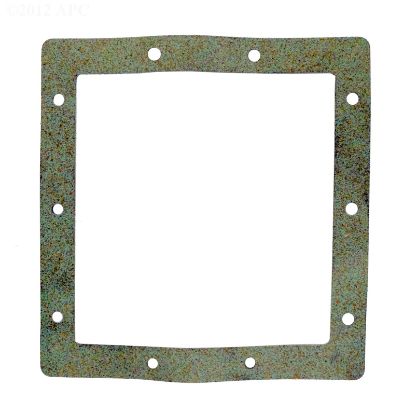 SKIMMER GASKETS JACUZZI G241 JACUZZI 94110467R MUSKIN  G-241