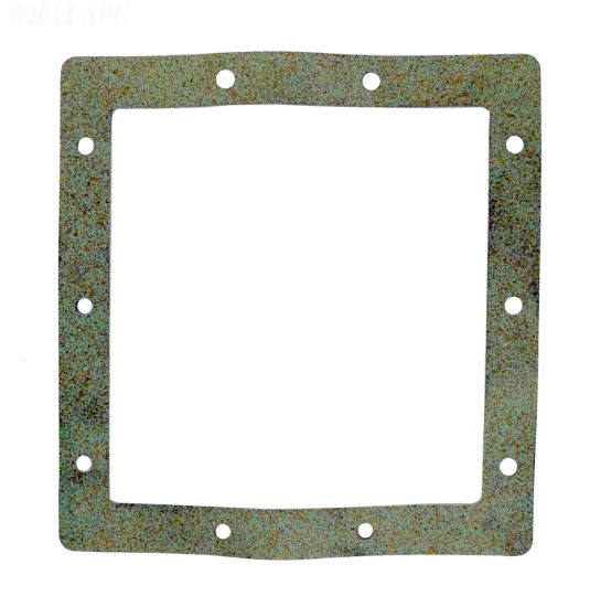 SKIMMER GASKETS JACUZZI G241 JACUZZI 94110467R MUSKIN  G-241