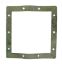 SKIMMER GASKETS JACUZZI G241 JACUZZI 94110467R MUSKIN  G-241